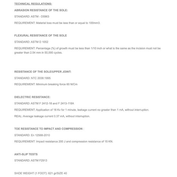 NEW MENS SAFETY WORK BOOTS- IMPACT & SLIP RESISTANT, WATERPROOF | BROWN SIZE 10 - Picture 5 of 6